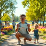 ¿Qué significa soñar con encontrar dinero?