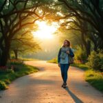 ¿Qué significa soñar con encontrar su camino?