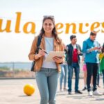 ¿Qué significa soñar con encuesta?