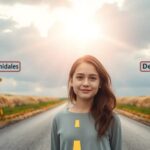 ¿Qué significa soñar con equivocación?