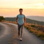 ¿Qué significa soñar con escapar?
