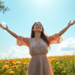 ¿Qué significa soñar con esperanza?