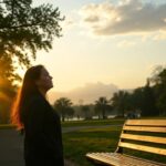 ¿Qué significa soñar con esperar?