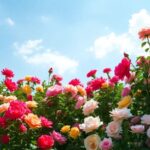 ¿Qué significa soñar con espinas de rosas o de plantas?