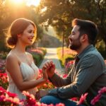 ¿Qué significa soñar con esposo?