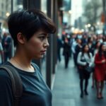 ¿Qué significa soñar con estafa?