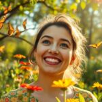 ¿Qué significa soñar con estornudo?