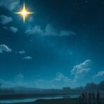¿Qué significa soñar con estrella de david?