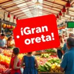 ¿Qué significa soñar con etiqueta del precio?