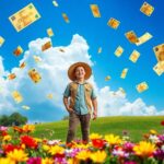 ¿Qué significa soñar con euros?
