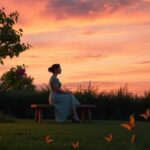 ¿Qué significa soñar con eutanasia?