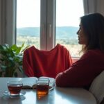 ¿Qué significa soñar con ex-marido?