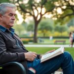 ¿Qué significa soñar con ex-mujer?