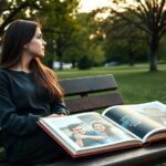 ¿Qué significa soñar con ex-novio?