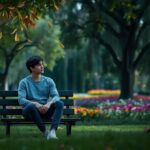 ¿Qué significa soñar con ex pareja?