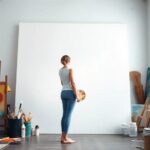 ¿Qué significa soñar con exposición?