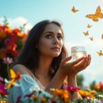 ¿Qué significa soñar con extraer?