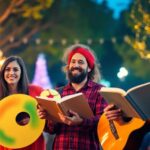 ¿Qué significa soñar con fanatismo?