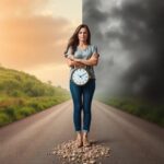 ¿Qué significa soñar con fecha límite?