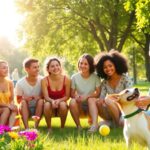 ¿Qué significa soñar con felicidad?