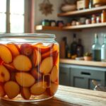 ¿Qué significa soñar con fermentar?