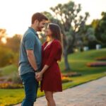 ¿Qué significa soñar con fidelidad?