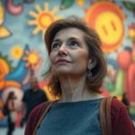 ¿Qué significa soñar con figura?