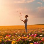 ¿Qué significa soñar con filtrar?