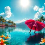 ¿Qué significa soñar con flamenco?