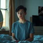 ¿Qué significa soñar con fobia?