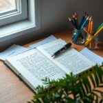 ¿Qué significa soñar con folios?
