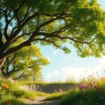¿Qué significa soñar con fosa/o?