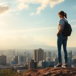 ¿Qué significa soñar con fracaso?