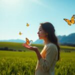 ¿Qué significa soñar con fractura?