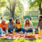 ¿Qué significa soñar con fraternidad?