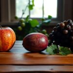 ¿Qué significa soñar con fruta podrida?