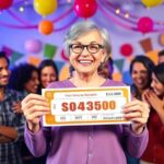 ¿Qué significa soñar con ganar a la loteria?