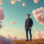¿Qué significa soñar con ganas de defecar?