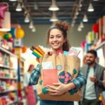 ¿Qué significa soñar con gastar dinero?