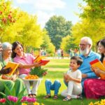¿Qué significa soñar con generosidad?