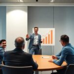 ¿Qué significa soñar con gerente?