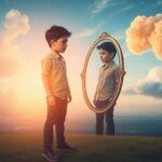 ¿Qué significa soñar con golpear a una persona?