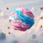 ¿Qué significa soñar con goma?