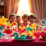 ¿Qué significa soñar con gominolas?