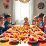 ¿Qué significa soñar con gomitas?