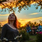 ¿Qué significa soñar con gratitud?