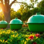 ¿Qué significa soñar con grillos verdes?