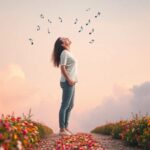 ¿Qué significa soñar con gritar?