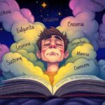¿Qué significa soñar con grosería?