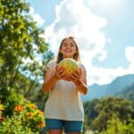 ¿Qué significa soñar con guaca?